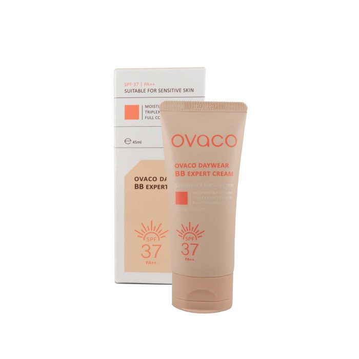 Daywear BB Expert Cream #29 - Imagen 1