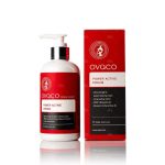 Power Active Cream - Imagen 2