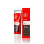 Power Active Cream