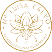 María Luisa Calvo - Centro de Estética Holística logo
