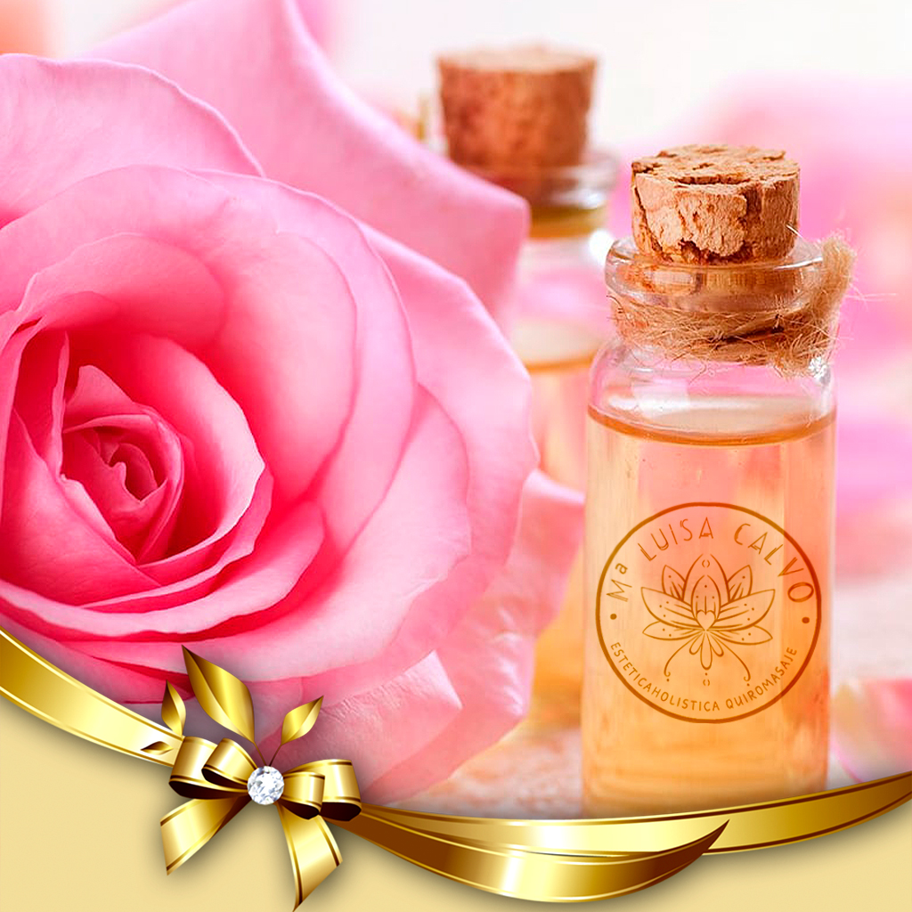 productos1a Tarjeta de Regalo para Productos - Imagen 1