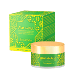 Alas de Nut - Bálsamo Hidratante y Regenerador