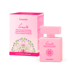 Ámate - Perfume Emocional de Aromaterapia
