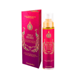 Embrujo Bereber - Elixir Corporal Sensitivo Revigorizante