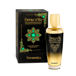 Eterna Vida - Crema Corporal Restauradora Vitamina D