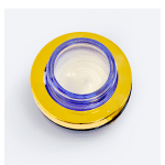 Omnia - Crema Facial Nutritiva y Descongestiva - Imagen 2