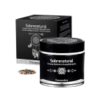 Sobrenatural - Crema Corporal Holistica Reequilibrante
