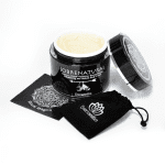 Sobrenatural - Crema Corporal Holistica Reequilibrante - Imagen 2