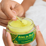 Alas de Nut - Bálsamo Hidratante y Regenerador - Imagen 2