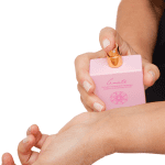 Ámate - Perfume Emocional de Aromaterapia - Imagen 2