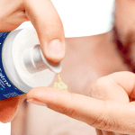 Mar en Calma - Sérum Protector Regenerativo - Imagen 2