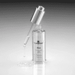 PGA Sérum Filler Booster