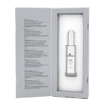 PGA Sérum Filler Booster - Imagen 2