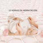 Mascarilla BioColágeno Efecto Glow - Imagen 2