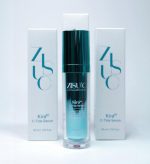 ZISUC Suero Anti-Envejecimiento C-TIDE