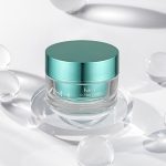 ZISUC VISUC KIRA60 - Imagen 2