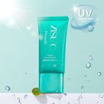 ZISUC Moisture Vegan SPF50+ PA+++ - Imagen 2