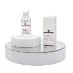EYE LIFT CREAM VP