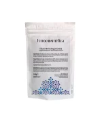 Infusión Biohacking Serenidad