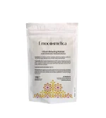 Infusión Biohacking Vitalidad