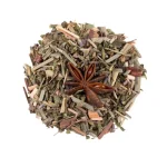 Infusión Biohacking Serenidad - Imagen 2