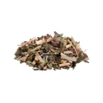 Infusión Biohacking Serenidad - Imagen 3