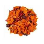 Infusión Biohacking Vitalidad - Imagen 2