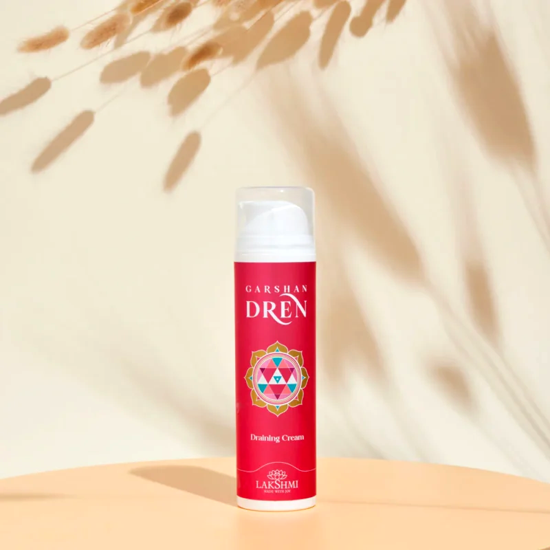 crema anticelul dermodrena Crema anticelulítica dermodrenante - Imagen 1