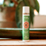 Crema Tone & Lift con Ylang Ylang