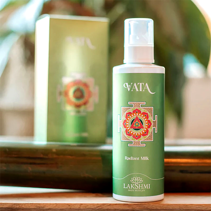 leche radiant Leche Radiant con mango - Imagen 1