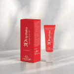 Bálsamo Labial 3D